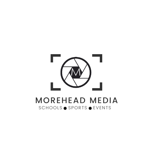 MOREHEAD MEDIA