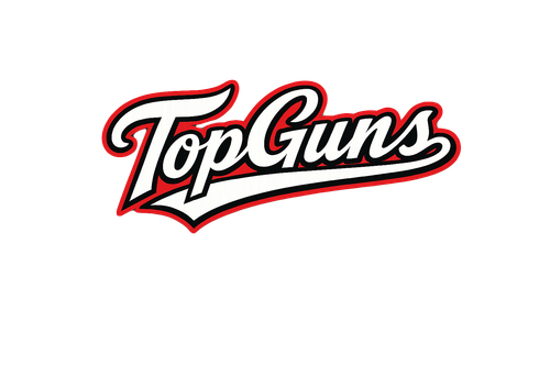 site-logo