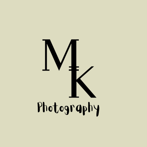 Miya Kay’s Photography