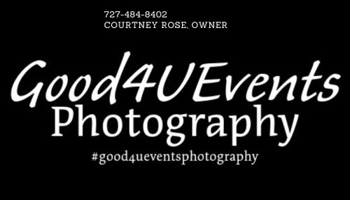 Good4uevents Photography