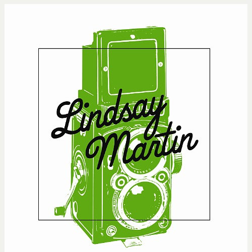 Lindsay Martin Media