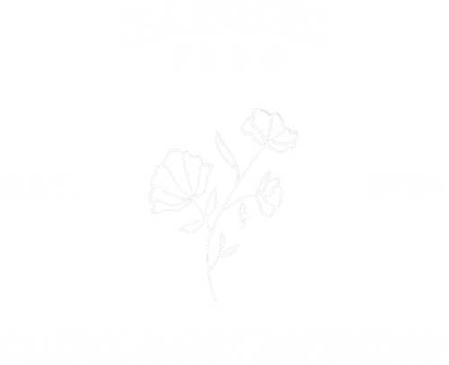 RASHEL NIÑO FOTOGRAFÍA