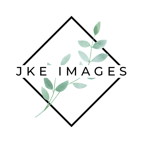 JKE Images