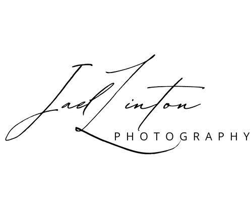 JL Photography