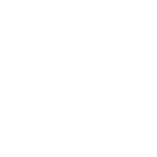two19 photography