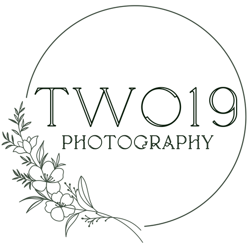 two19 photography