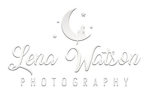 Lena Watson Photography