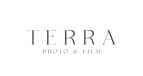 TERRA, FOTO & FILME