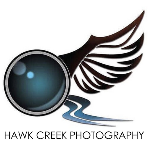 Hawk Creek Photography