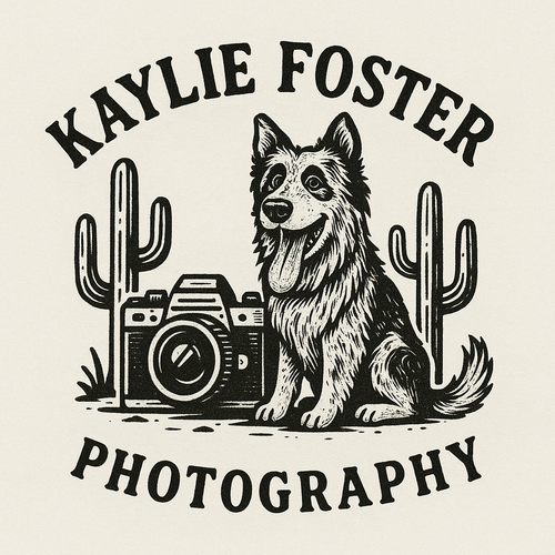 site-logo