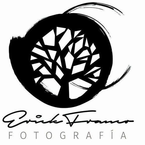 Erick Franco Fotografia