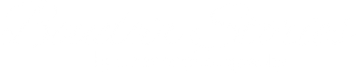 site-logo