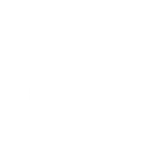 JT Photography