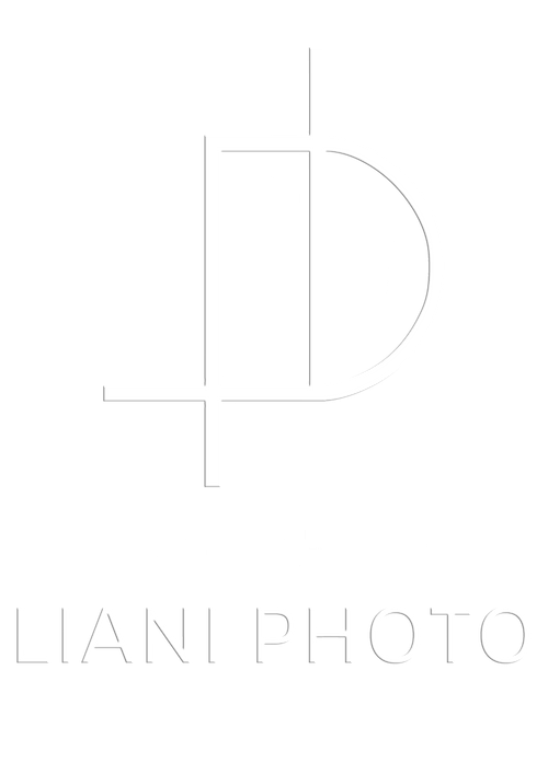 Liani Photo
