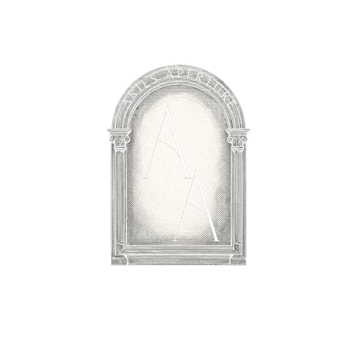 site-logo