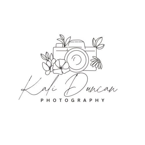 Kali Duncan Photograpy
