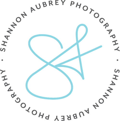 Shannon Aubrey Photography