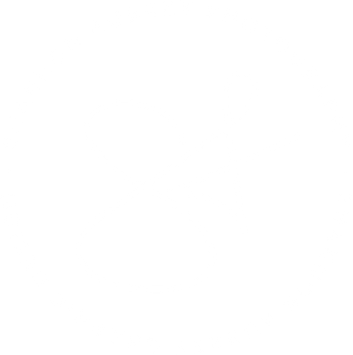 Shannon Aubrey Photography