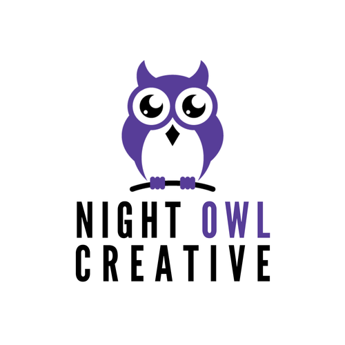Night Owl Creative