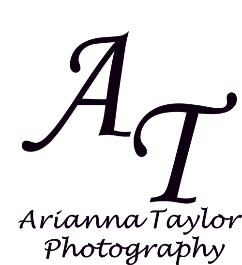 Arianna Taylor Photography