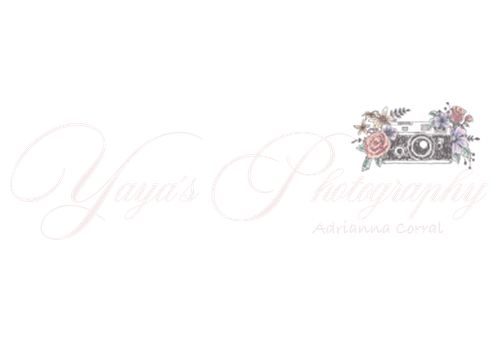 Yaya's Photography
