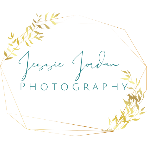 Jessie Jordan Photography