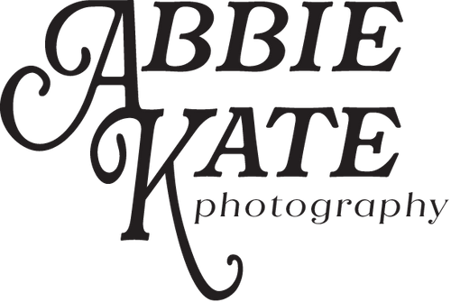 abbiekatephotography