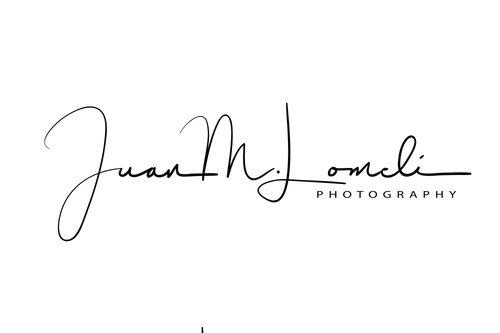 JLomeli Photography