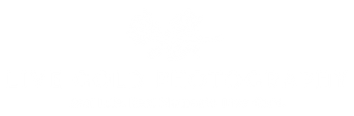 Live Gold Photography
