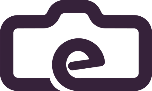 site-logo