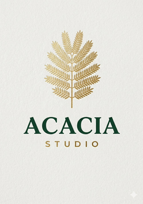 site-logo