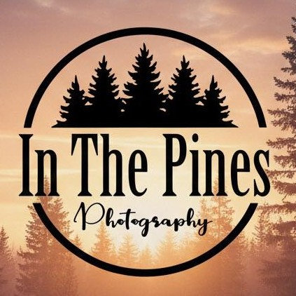 In The Pines