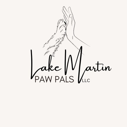 Lake Martin Paw Pals LLC