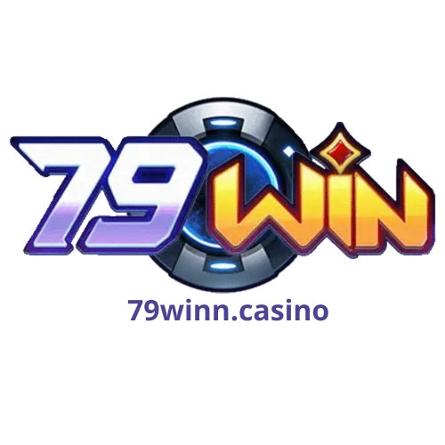 site-logo