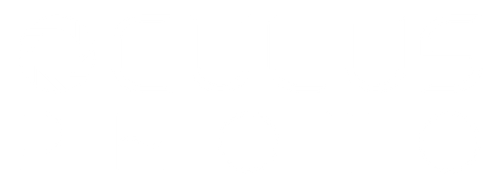 Oculus Photo