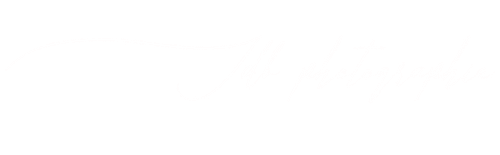 Un Instant De Bonheur