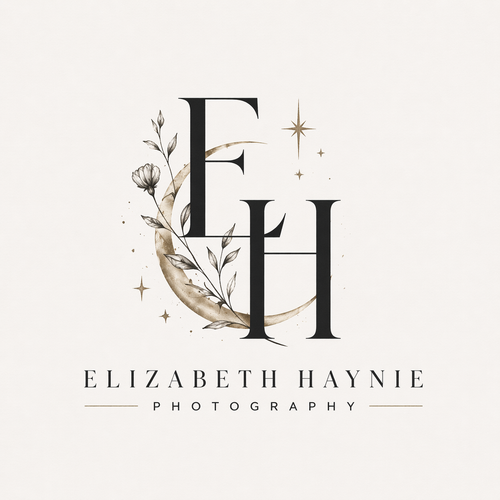 Elizabeth Haynie Photography