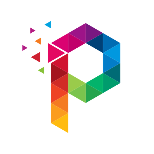 site-logo