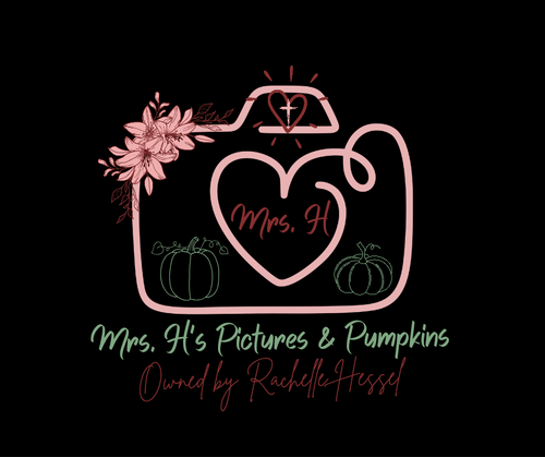 site-logo