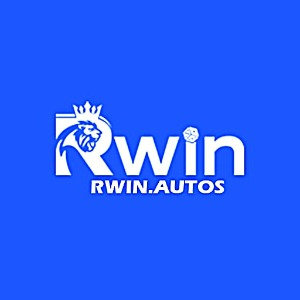site-logo