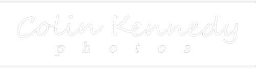 Colin Kennedy Photos