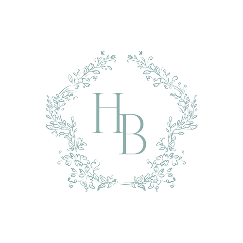 Hannah e.b. Photography