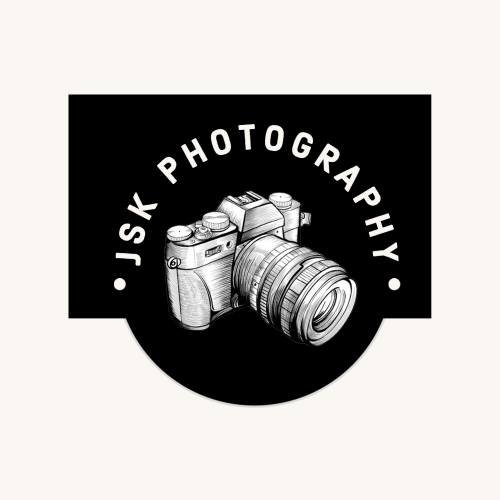 JSK Photography