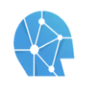 site-logo