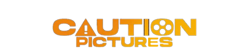 cautionpictures
