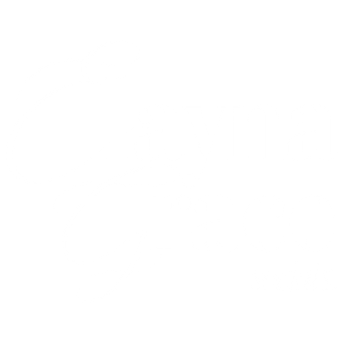 Elayna Grace Socials