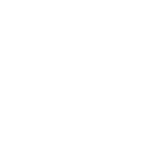site-logo
