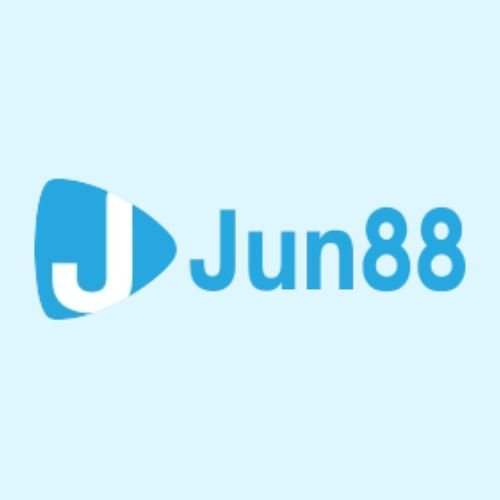 site-logo
