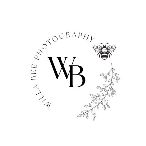 Willa Bee Photography