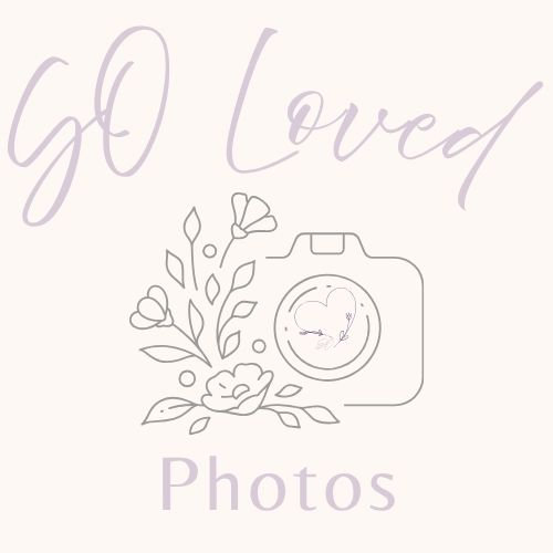 SO Loved Photos